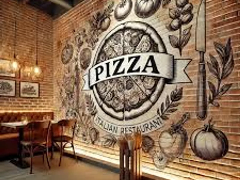 HoReCa - Creează atmosferă memorabilă în restaurante și hoteluri.